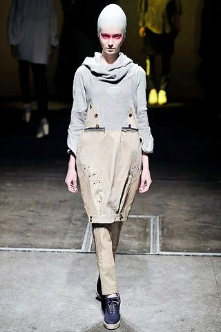 Look 9
